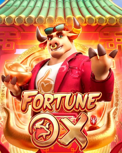 678brl E-Sports Confiáveis e Slots Brasil