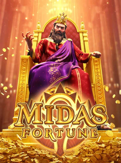 678brl Slots Ao Vivo e Cassino Brasileiro