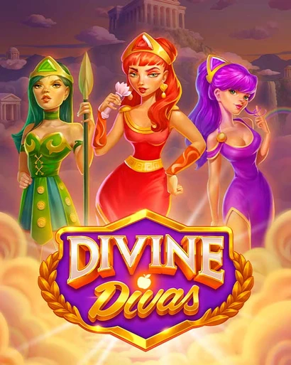 678brl Login Brasil Slots Casino