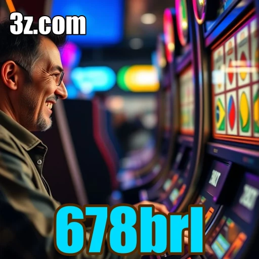 Experimente o Blackjack do 678brl e Aumente sua Emoção!