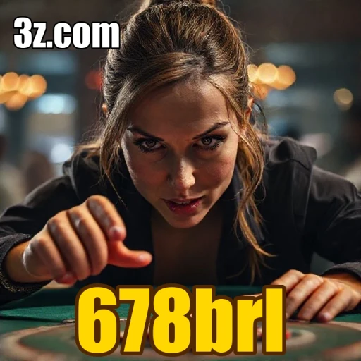 Diversão Casual: Explore o Mundo do 678brl com Jogos Leves