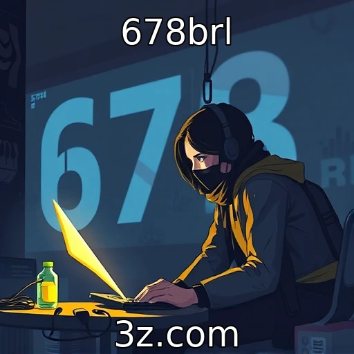 Novas tendências na produção de jogos independentes