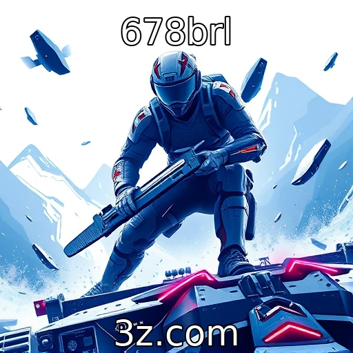 Inovações tecnológicas que transformam o gameplay